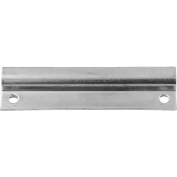 Deurstopper Roadinger 30003490 – Roadinger deurbegrenzer voor deuren en deksels
