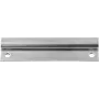 Deurstopper Roadinger 30003490 – Roadinger deurbegrenzer voor deuren en deksels