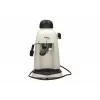 Espressomachine wit-zwart CD1011
