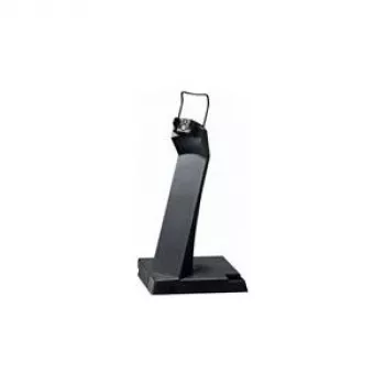 EPOS Sennheiser CH 20 MB – oplaadstation voor headset (1000674)