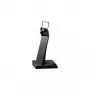 EPOS Sennheiser CH 20 MB – oplaadstation voor headset (1000674)