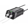 Technaxx TE16 spanningsomvormer 1200W