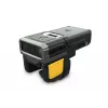 Zebra RS5100 draagbare barcodelezer 1D/2D LED zwart