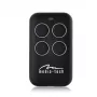 Media-tech MT5108 product zwart