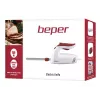 Keukenmes Beper BP.790