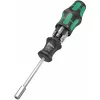 Wera Kraftform Kompakt 27 Set 1 schroevendraaierset, 7-delig (05051510001)