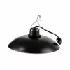 Superfire FF10-B zonnelamp, waterdicht, met afstandsbediening, wit