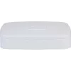 Dahua Technology Lite NVR2108-4KS3 netwerk-videorecorder 1U zwart