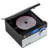 CAMRY CR 1173 mini-hifi-systeem