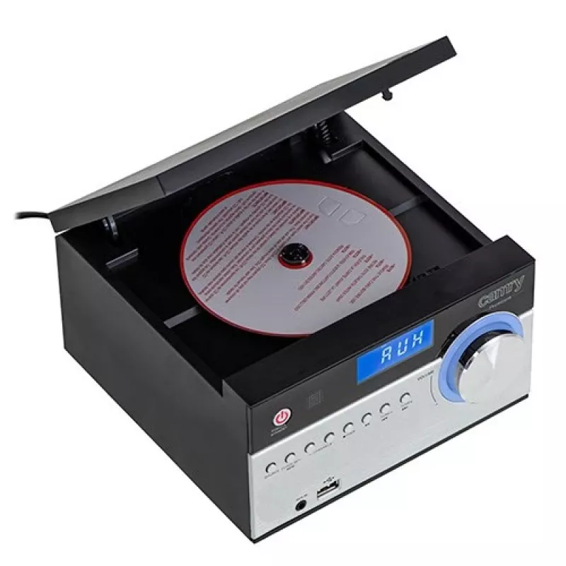 CAMRY CR 1173 mini-hifi-systeem