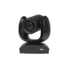 AVer CAM570 zwart 3840 x 2160 pixel 60 fps Exmor