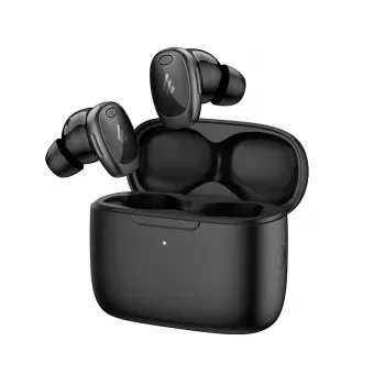 Edifier NeoDots oordopjes | Edifier
