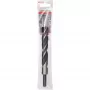 Boor Bosch 2 608 597 202 lengte 180 mm