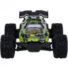 RC-auto REVELL Power Dragon 1:10 afstandsbediening model 2,4 GHz