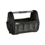 Stanley FatMax 1-93-951 Open Tote gereedschapstas
