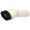 Makita 198552-4 ronde borstelmondstuk, wit
