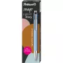 Pelikan 821278 blauw