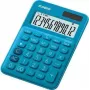 Basisrekenmachine Casio MS-20UC-BU
