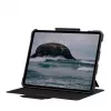 Urban Armor Gear Metropolis SE Series iPad Pro 13 (7e gen., 2024, M4) foliohoes