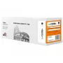 Toner TB compatibel met C531 to-C531BN BK 100% nieuw