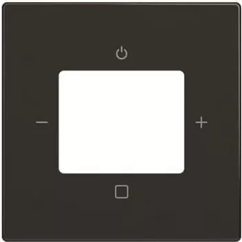Busch-Jaeger centrale afdekking 8252-885-101 (2CKA008200A0260)