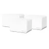 Mercusys AX1800 Whole Home Mesh WiFi 6 Systeem