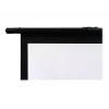 Projectiescherm Elite Screens ezCinema Tab-Tension 2,34 m (92 inch)