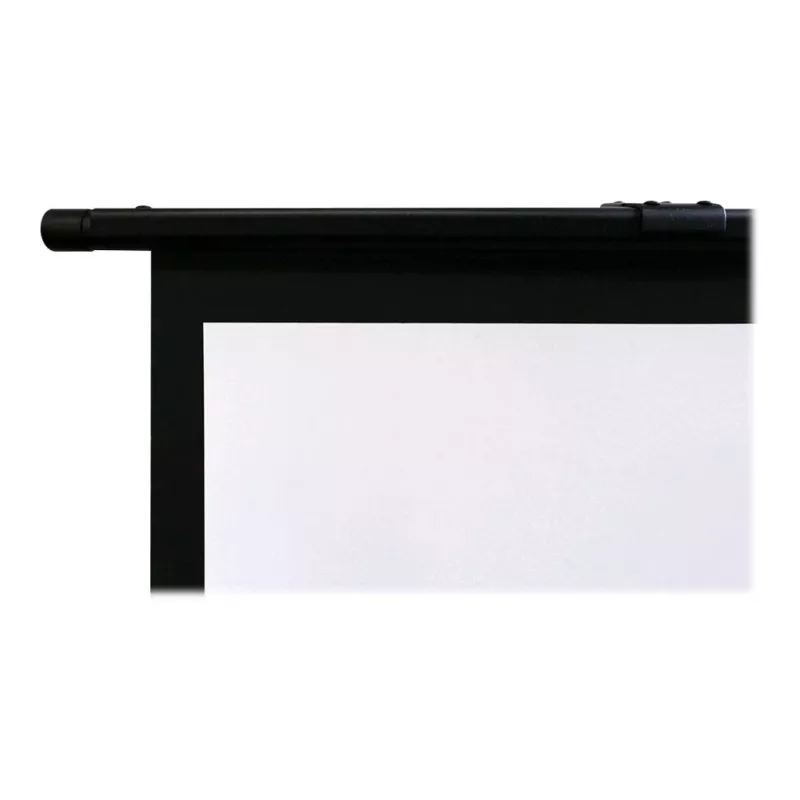 Projectiescherm Elite Screens ezCinema Tab-Tension 2,34 m (92 inch)