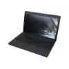 DICOTA D30124 Display-privacyfilter 39,6 cm (15,6 inch)