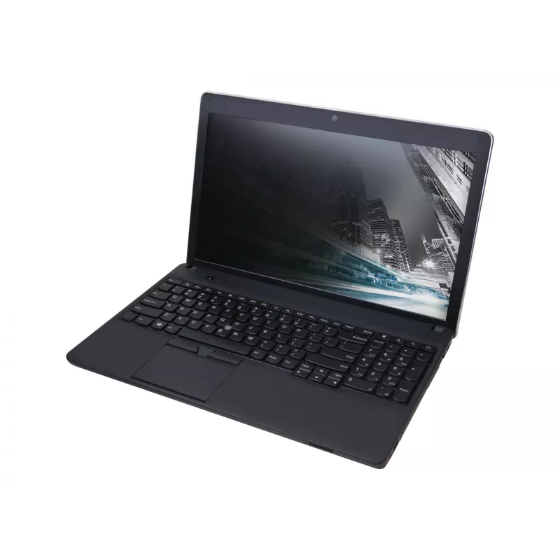 DICOTA D30124 Display-privacyfilter 39,6 cm (15,6 inch)