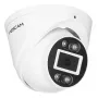 FOSCAM T8EP 8MP POE IP-camera wit