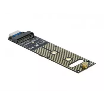 Interne M.2-adapter DeLOCK 64069