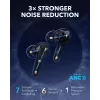 Draadloze oordopjes Anker Soundcore Liberty 4 PRO