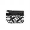 HOVERAir X1 PROMAX Basic Combo (EU) - drone