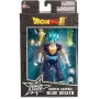 Actiefiguur Bandai Dragon Stars Super Saiyan Blue Vegito, beweegbaar, verzamelobject (DS35868)