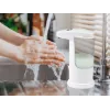 Zeepdispenser Beper P201UTP004 wit