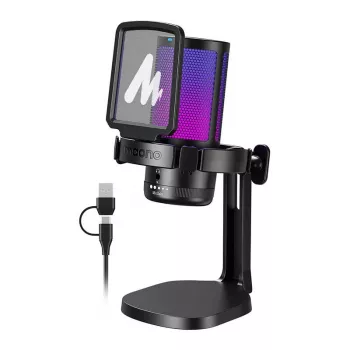 Gaming-microfoon Maono DGM20