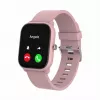 Smartwatch BT voor kinderen Denver SWK-120RO roze