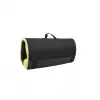 Stretchapparaat HoMedics TYM-500-EU — compact draagbaar stretcher voor gerichte spierstrekking