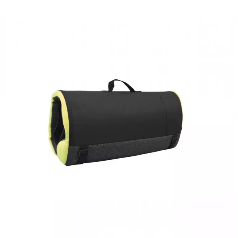 Stretchapparaat HoMedics TYM-500-EU — compact draagbaar stretcher voor gerichte spierstrekking