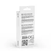 SD-kaartlezer, USB 2.0, 480 Mbit/s, AK-63 Savio SAVAK-63