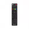 Cabletech URZ0336C DVB-T2-tuner / decoder, H.265 HEVC