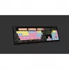 Logickeyboard Avid Pro Tools Astra 2 UK PC - toetsenbord