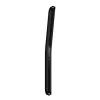 Mobiele telefoon MAXCOM MM34D 4G, 6,0-inch display