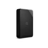 Externe harde schijf Western Digital 6TB USB 3.2 Gen 1 WDBG8A0060BBK-WESN