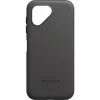 Fairphone F5CASE-1ZW-WW1 zwart