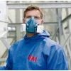 3M 7000104178 herbruikbaar ademhalingsmasker