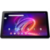 Acer Iconia Tab P10 P10-21Q tablet, 10,4 inch 2000 x 1200, MediaTek Helio G99, 6 GB, 256 GB, Android 14, grijs (Iron Gray)