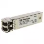 HPE RP001235690 ProCurve 10-GbE SFP+ SR-transceivermodule