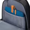 Sleeve case DICOTA D32155-RPET 38,1 cm 15 inch navy